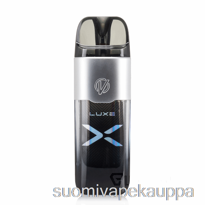 Vape Nesteet Vaporesso Luxe X 40w Pod System Hopea